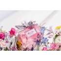 Dior Miss 2021 Eau De Parfum 30ml