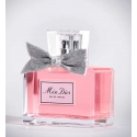 Dior Miss 30 ml Женский Dior Miss 30 ml Женский