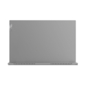 Lenovo L15 монитор для ПК 39,6 cm (15.6") 1920 x 1080 пикселей Full HD LED Черный, Серый Lenovo L15 монитор для ПК 39,6 cm (15.6") 1920 x 1080 пикселей Full HD LED Черный, Серый
