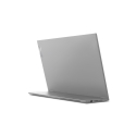 Lenovo L15 монитор для ПК 39,6 cm (15.6") 1920 x 1080 пикселей Full HD LED Черный, Серый Lenovo L15 монитор для ПК 39,6 cm (15.6") 1920 x 1080 пикселей Full HD LED Черный, Серый