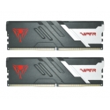 Patriot Memory Viper Venom memory module 32 GB 2 x 16 GB DDR5 288-pin DIMM ECC