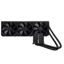 ASUS ProArt LC 420 Procesorius Universalusis skystinis aušintuvas 14 cm Juoda ASUS ProArt LC 420 Procesorius Universalusis skystinis aušintuvas 14 cm Juoda