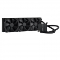 ASUS ProArt LC 420 Процессор All-in-one liquid cooler 14 cm Черный ASUS ProArt LC 420 Процессор All-in-one liquid cooler 14 cm Черный