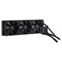 ASUS ProArt LC 420 Procesorius Universalusis skystinis aušintuvas 14 cm Juoda ASUS ProArt LC 420 Procesorius Universalusis skystinis aušintuvas 14 cm Juoda