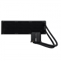ASUS ProArt LC 420 Protsessor Kõik-ühes vedelikujahuti 14 cm Must ASUS ProArt LC 420 Protsessor Kõik-ühes vedelikujahuti 14 cm Must