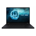 ASUS ProArt PX13 HN7306EAC-LX041X GoPro Edition Copilot+ PC ASUS ProArt PX13 HN7306EAC-LX041X GoPro Edition Copilot+ PC