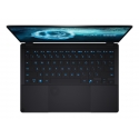 ASUS ProArt PX13 HN7306EAC-LX041X GoPro Edition Copilot+ PC ASUS ProArt PX13 HN7306EAC-LX041X GoPro Edition Copilot+ PC