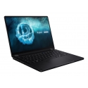 ASUS ProArt PX13 HN7306EAC-LX041X GoPro Edition Copilot+ PC ASUS ProArt PX13 HN7306EAC-LX041X GoPro Edition Copilot+ PC
