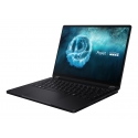 ASUS ProArt PX13 HN7306EAC-LX041X GoPro Edition Copilot+ PC ASUS ProArt PX13 HN7306EAC-LX041X GoPro Edition Copilot+ PC