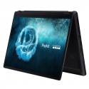ASUS ProArt PX13 HN7306EAC-LX041X GoPro Edition Copilot+ PC ASUS ProArt PX13 HN7306EAC-LX041X GoPro Edition Copilot+ PC