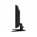 MSI MAG 274CQF computer monitor 68.6 cm (27") 2560 x 1440 pixels Wide Quad HD Black