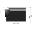 JAPANNEXT JN-IPS270WQHD75F-C65W-HSP-W монитор для ПК 68,6 cm (27") 2560 x 1440 пикселей Quad HD LED JAPANNEXT JN-IPS270WQHD75F-C65W-HSP-W монитор для ПК 68,6 cm (27") 2560 x 1440 пикселей Quad HD LED