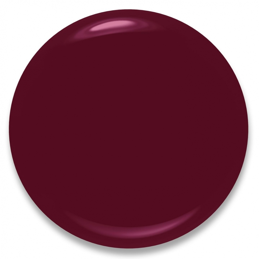 Rimmel Kind & Free 157 Berry Opulence 8ml – 2