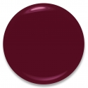 Rimmel Kind & Free 157 Berry Opulence 8ml Rimmel Kind & Free 157 Berry Opulence 8ml