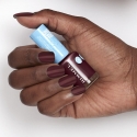 Rimmel Kind & Free 157 Berry Opulence 8ml Rimmel Kind & Free 157 Berry Opulence 8ml