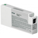 Epson rašalo kasetė Light Light Black T596900 UltraChrome HDR 350 ml Epson rašalo kasetė Light Light Black T596900 UltraChrome HDR 350 ml