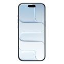 Apple iPhone Air 16,5 cm (6.5") Kaksois-SIM iOS 26 5G USB Type-C 256 GB Sininen Apple iPhone Air 16,5 cm (6.5") Kaksois-SIM iOS 26 5G USB Type-C 256 GB Sininen