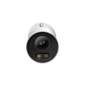 TP-Link InSight S345S Bullet (shape) IP камера видеонаблюдения Вне помещения 2688 x 1520 пикселей По TP-Link InSight S345S Bullet (shape) IP камера видеонаблюдения Вне помещения 2688 x 1520 пикселей По
