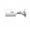 TP-Link InSight S345S Kulka (forma) IP apsaugos kamera Lauke 2688 x 1520 pikseliai Ant lubų / sienos TP-Link InSight S345S Kulka (forma) IP apsaugos kamera Lauke 2688 x 1520 pikseliai Ant lubų / sienos