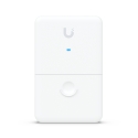 Ubiquiti UISP Dual-Power Injector 2.5 Gigabit Ethernet 48 V Ubiquiti UISP Dual-Power Injector 2.5 Gigabit Ethernet 48 V
