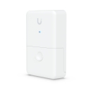 Ubiquiti UISP Dual-Power Injector 2.5 Gigabit Ethernet 48 V Ubiquiti UISP Dual-Power Injector 2.5 Gigabit Ethernet 48 V