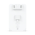 Ubiquiti UISP Dual-Power Injector 2.5 Gigabit Ethernet 48 V Ubiquiti UISP Dual-Power Injector 2.5 Gigabit Ethernet 48 V