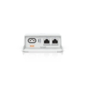 Ubiquiti UISP Dual-Power Injector 2.5 Gigabit Ethernet 48 V Ubiquiti UISP Dual-Power Injector 2.5 Gigabit Ethernet 48 V