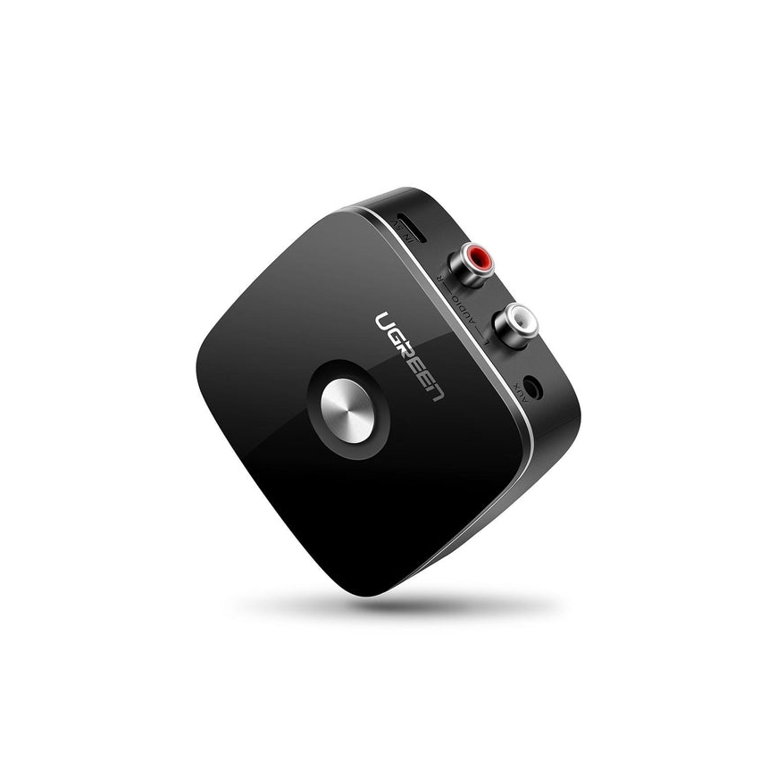Ugreen 30445 bezvadu audio raidītājs 3