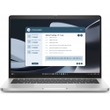 DELL Pro 14 Plus PB14255 DELL Pro 14 Plus PB14255