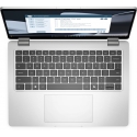 DELL Pro 14 Plus PB14255 DELL Pro 14 Plus PB14255