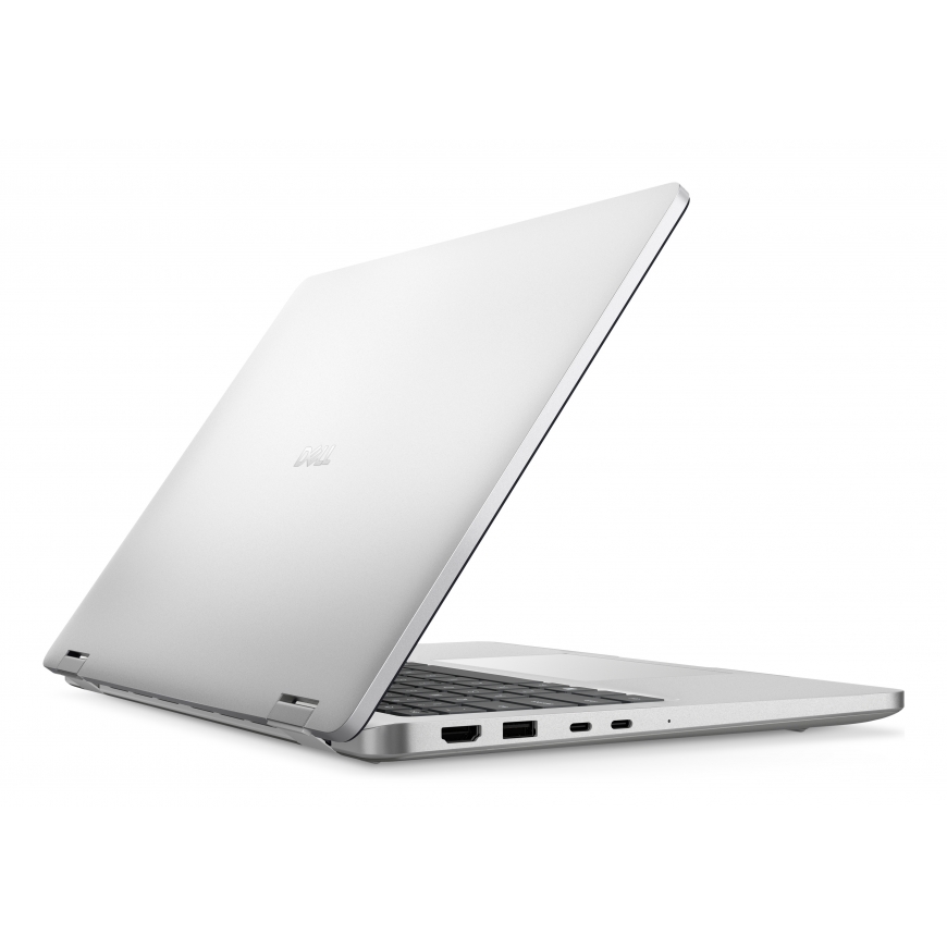 DELL Pro 14 Plus PB14255 – 5