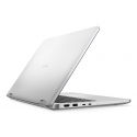 DELL Pro 14 Plus PB14255 DELL Pro 14 Plus PB14255