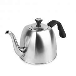 Maestro MR-1333-tea 1,1 l Roostevaba teras