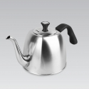 Maestro MR-1333-tea 1,1 L Ruostumaton teräs Maestro MR-1333-tea 1,1 L Ruostumaton teräs