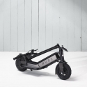 Pure Electric Escape Pro Vihreä 25 km/h 10 ah Pure Electric Escape Pro Vihreä 25 km/h 10 ah
