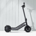 Pure Electric Escape Pro Roheline 25 km/h 10 Ah Pure Electric Escape Pro Roheline 25 km/h 10 Ah
