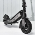 Pure Electric Escape Pro Roheline 25 km/h 10 Ah Pure Electric Escape Pro Roheline 25 km/h 10 Ah