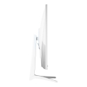 Arozzi Nova 32″ computer monitor 80 cm (31.5") 2560 x 1440 pixels Quad HD LED White