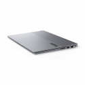Lenovo ThinkBook 14 G8 IAL Lenovo ThinkBook 14 G8 IAL