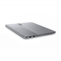 Lenovo ThinkBook 14 G8 IAL Lenovo ThinkBook 14 G8 IAL