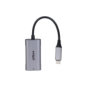 Dahua Technology TC31 Eternetas 1000 Mbit/ai Dahua Technology TC31 Eternetas 1000 Mbit/ai