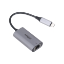 Dahua Technology TC31 Eternetas 1000 Mbit/ai Dahua Technology TC31 Eternetas 1000 Mbit/ai
