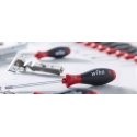 Wiha Screwdriver set SoftFinish