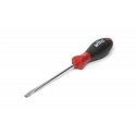 Wiha WH41002 Rinkinys Tiesusis atsuktuvas