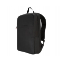 Lenovo 4X41K79635 knyginio kompiuterio dėklas 39,6 cm (15.6") Kuprinė Juoda Lenovo 4X41K79635 knyginio kompiuterio dėklas 39,6 cm (15.6") Kuprinė Juoda
