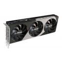 INNO3D GeForce RTX 5080 X3 NVIDIA 16 GB GDDR7 INNO3D GeForce RTX 5080 X3 NVIDIA 16 GB GDDR7