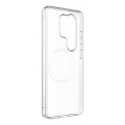 Belkin MSB014hqCL mobiliojo telefono dėklas 17,5 cm (6.9") Permatomas Belkin MSB014hqCL mobiliojo telefono dėklas 17,5 cm (6.9") Permatomas