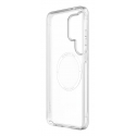 Belkin MSB014hqCL чехол для мобильного телефона 17,5 cm (6.9") Крышка Прозрачный Belkin MSB014hqCL чехол для мобильного телефона 17,5 cm (6.9") Крышка Прозрачный