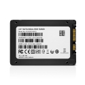 ADATA Ultimate SU630 480 GB 2.5" SATA QLC 3D NAND ADATA Ultimate SU630 480 GB 2.5" SATA QLC 3D NAND