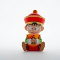 Plastoy 080081 детская фигурка Plastoy 080081 детская фигурка